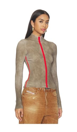 PULLS M SARMA en . Taille L. Also en XS - Diesel - Modalova