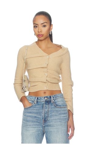 GILET AVA en . Taille L. Also en M - Diesel - Modalova
