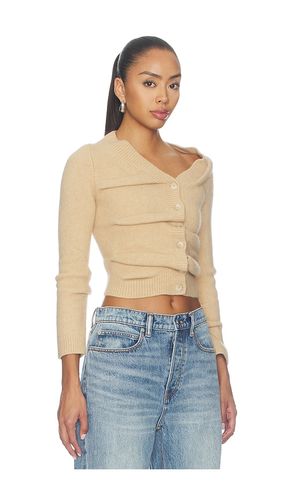 GILET AVA en . Taille L. Also en M - Diesel - Modalova