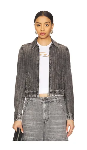 BLOUSON CORB en . Taille M. Also en S, XS - Diesel - Modalova