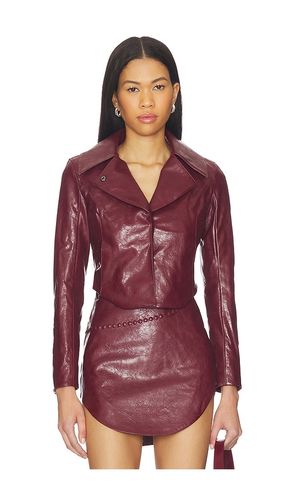 BLOUSON G-AMECK en . Taille 36. Also en 46 - Diesel - Modalova