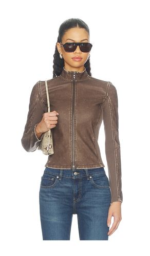 T-hunder Top en . Taille 36. Also en 38 - Diesel - Modalova