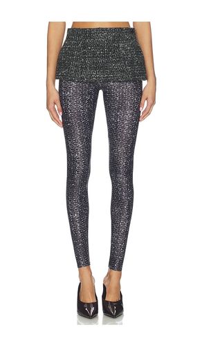 PANTALON HOUR en . Taille 36. Also en - Diesel - Modalova