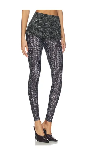 PANTALON HOUR en . Taille 36. Also en 38 - Diesel - Modalova