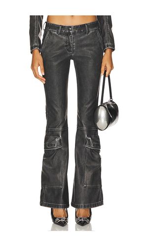 PANTALON P-OWER-P1 in . Size 46 - Diesel - Modalova