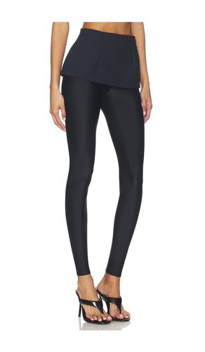 PANTALON HOUR en . Taille 36. Also en 40 - Diesel - Modalova