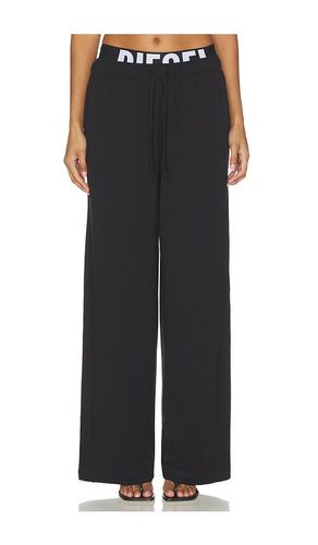 PANTALON LESLIE en . Taille M. Also en S, XS - Diesel - Modalova