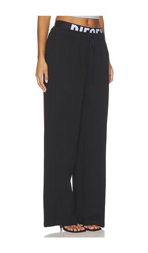 PANTALON LESLIE en . Taille S. Also en M, L, XS - Diesel - Modalova