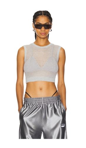 Marostica Top en . Taille L. Also en M - Diesel - Modalova