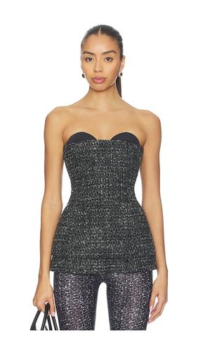Corset en . Taille 36. Also en 38, 40 - Diesel - Modalova
