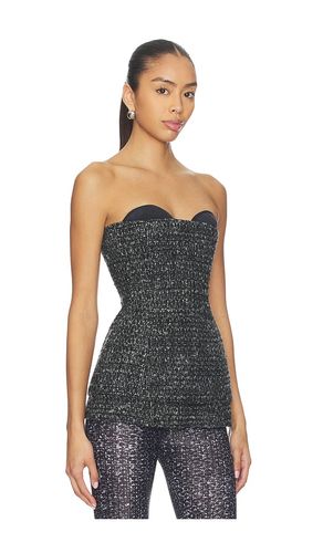 Corset en . Taille 36. Also en 38, 40 - Diesel - Modalova