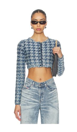 Hella Top en . Taille L. Also en S - Diesel - Modalova