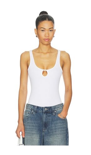 BODY MAURA-DNM en . Taille S. Also en L - Diesel - Modalova