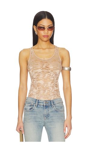 BODY EZZY-UTLT en . Taille S. Also en M, L - Diesel - Modalova
