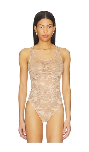 BODY EZZY-UTLT en . Taille L. Also en M, S, XS - Diesel - Modalova