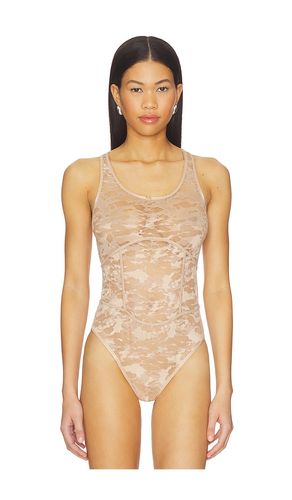 BODY EZZY-UTLT en . Taille L. Also en M, XS - Diesel - Modalova