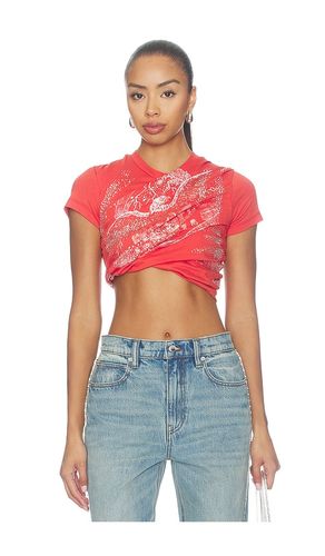 Wincy Top en . Taille S. Also en XS - Diesel - Modalova