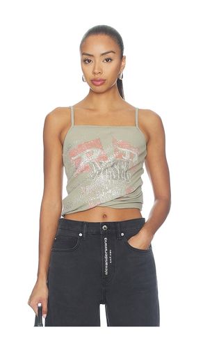 Recy Top en . Taille L. Also en M, S, XS - Diesel - Modalova