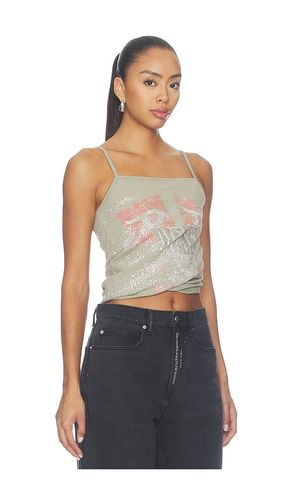 Recy Top en . Taille L. Also en M, S, XS - Diesel - Modalova