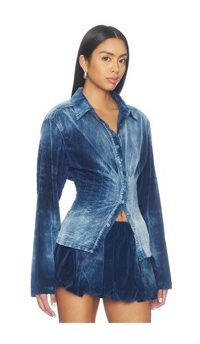 CHEMISE SINDI en . Taille L. Also en S - Diesel - Modalova
