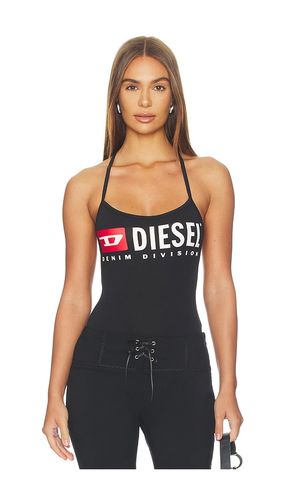 BODY JESSIE en . Taille S. Also en - Diesel - Modalova