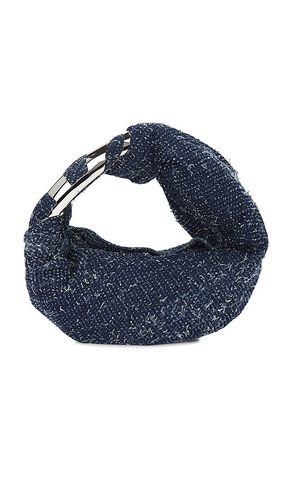 Diesel SAC GRAB-D HOBO S in Blue - Diesel - Modalova