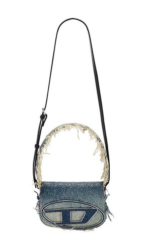 Diesel SAC 1DR in Denim-Light - Diesel - Modalova