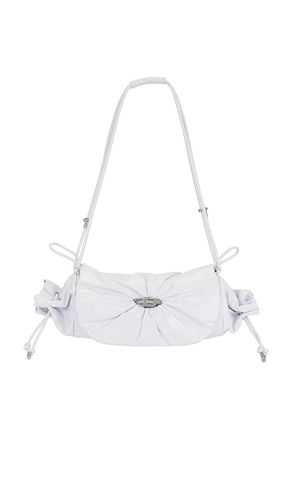 Diesel SAC PORTÉ ÉPAULE in White - Diesel - Modalova