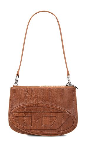 SAC PORTÉ ÉPAULE RUNWAY in - Diesel - Modalova