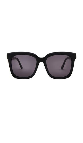 LUNETTES DE SOLEIL MEREDITH in - DIFF EYEWEAR - Modalova