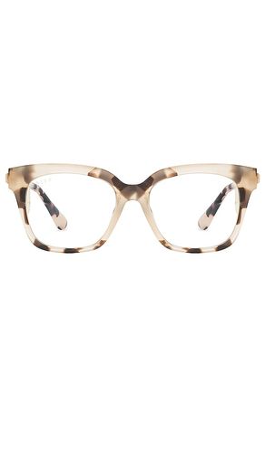 Bella XS Blue Light in - DIFF EYEWEAR - Modalova