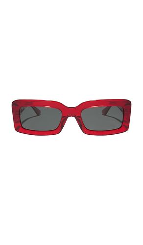 Indy Sunglasses in - DIFF EYEWEAR - Modalova