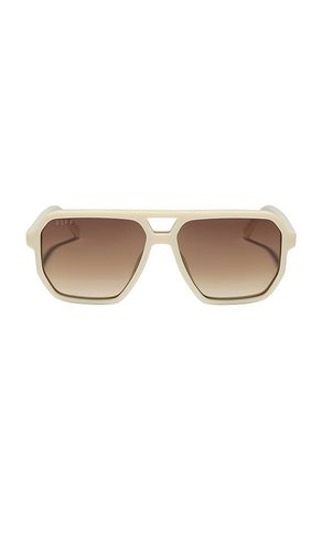 Cameron Sunglasses in - DIFF EYEWEAR - Modalova