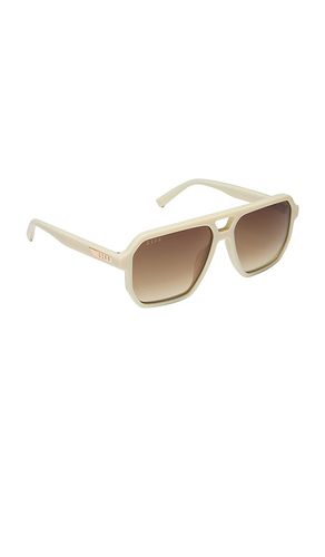Cameron Sunglasses in - DIFF EYEWEAR - Modalova