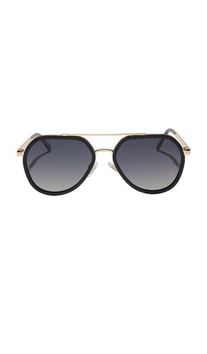Joey Sunglasses in - DIFF EYEWEAR - Modalova