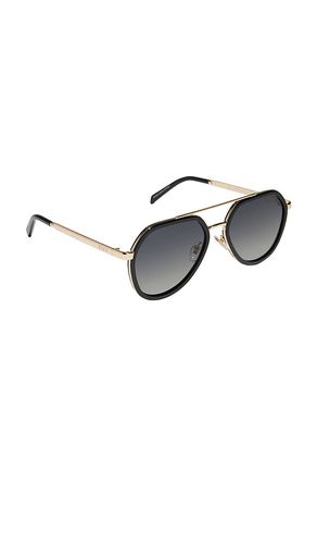 Joey Sunglasses in - DIFF EYEWEAR - Modalova