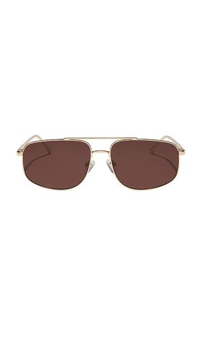 Charley Sunglasses in - DIFF EYEWEAR - Modalova
