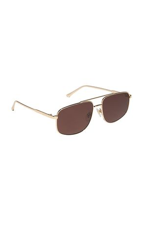 Charley Sunglasses in - DIFF EYEWEAR - Modalova