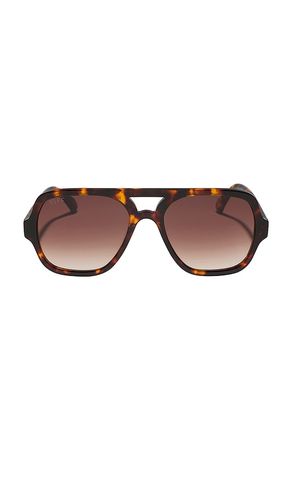 Layton Sunglasses in - DIFF EYEWEAR - Modalova
