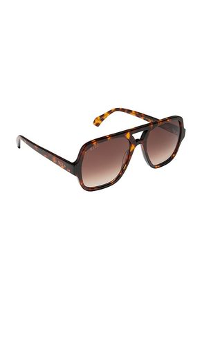 Layton Sunglasses in - DIFF EYEWEAR - Modalova