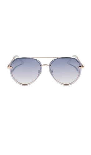Lenox Sunglasses in - DIFF EYEWEAR - Modalova