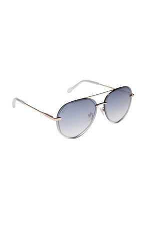 Lenox Sunglasses in - DIFF EYEWEAR - Modalova