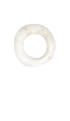 BRACELET DRIFT en - DINOSAUR DESIGNS - Modalova