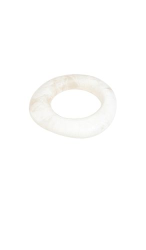 BRACELET DRIFT en - DINOSAUR DESIGNS - Modalova