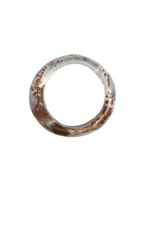 BRACELET ORGANIC en - DINOSAUR DESIGNS - Modalova