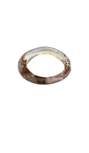 BRACELET ORGANIC en - DINOSAUR DESIGNS - Modalova