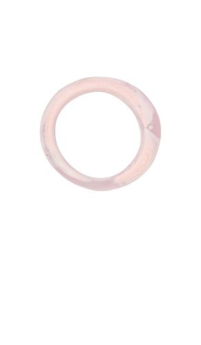 BRACELET ORGANIC en - DINOSAUR DESIGNS - Modalova