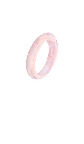BRACELET ORGANIC en - DINOSAUR DESIGNS - Modalova