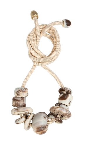 COLLIER DRIFT en - DINOSAUR DESIGNS - Modalova