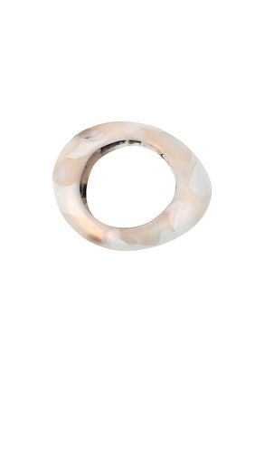 BRACELET ROCK en - DINOSAUR DESIGNS - Modalova